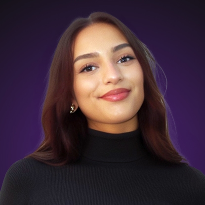 Mia  Espino Photo